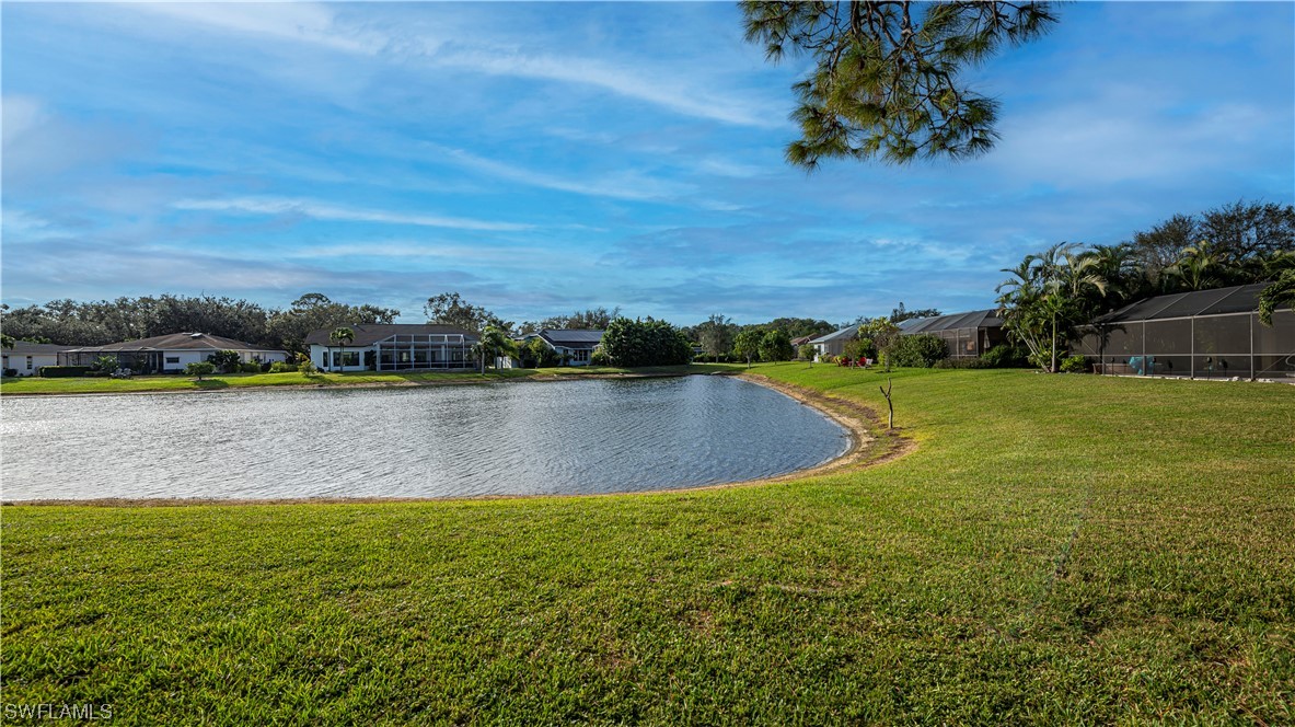 9350 Pineapple Road Fort Myers, FL 33967 - Photo 8 of 47 Gallery Image 8