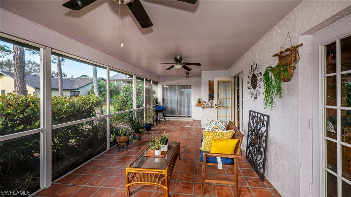 9350 Pineapple Road Fort Myers, FL 33967 - Photo 9 of 47 Gallery Image 9