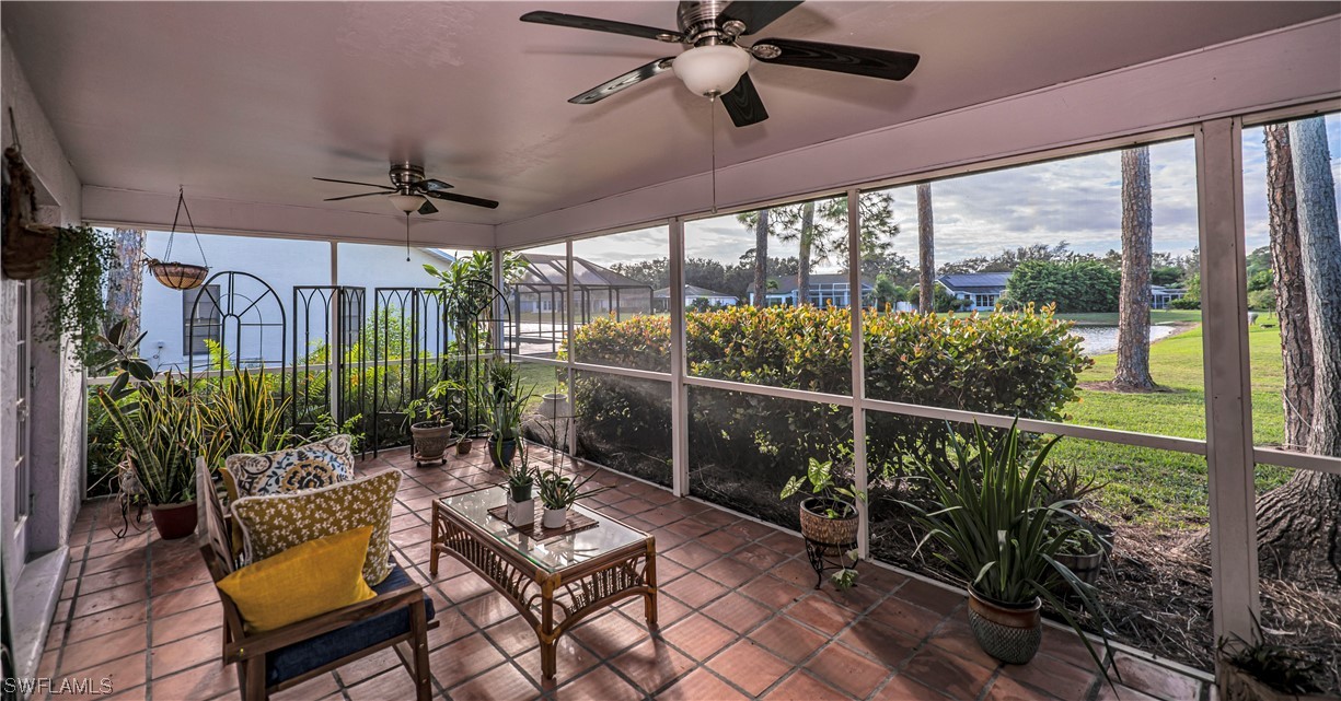 9350 Pineapple Road Fort Myers, FL 33967 - Photo 10 of 47 Gallery Image 10