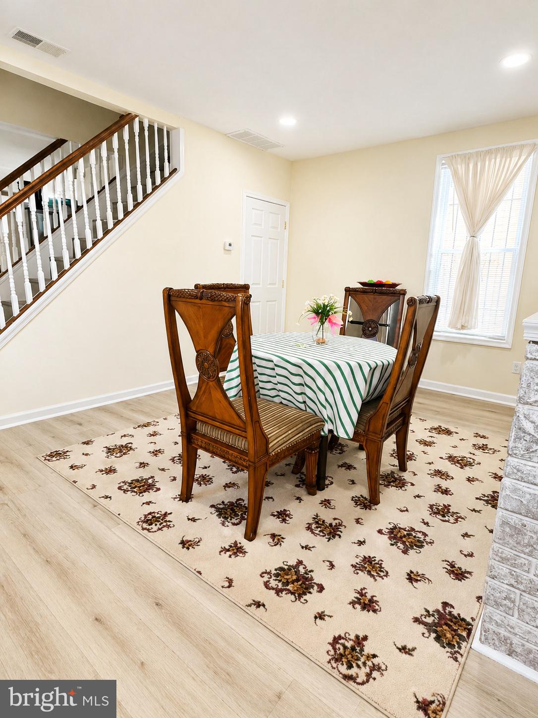 3630 Old Frederick Road Baltimore, MD 21229 - Photo 5 of 29