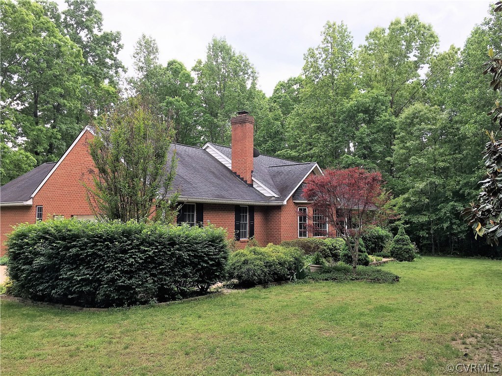 13107 Winston Road Ashland, VA 23005 - Photo 1 of 42 Gallery Image 1