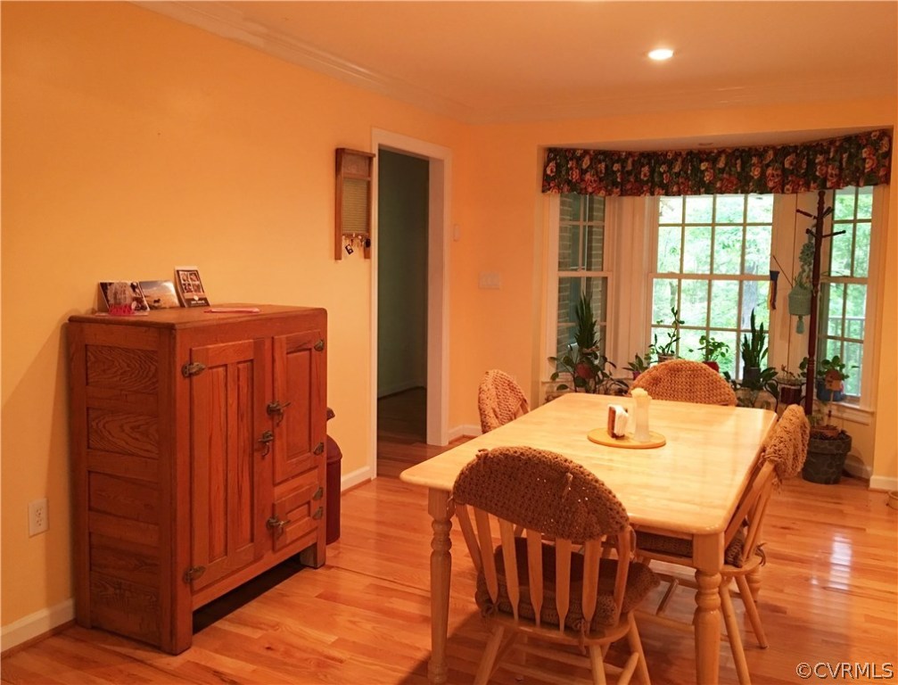 13107 Winston Road Ashland, VA 23005 - Photo 11 of 42 Gallery Image 11
