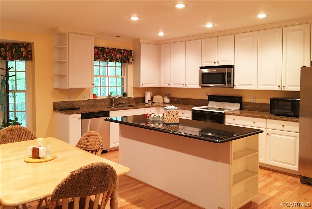 13107 Winston Road Ashland, VA 23005 - Photo 13 of 42 Gallery Image 13