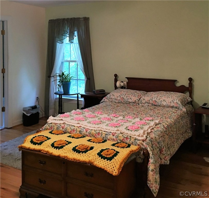 13107 Winston Road Ashland, VA 23005 - Photo 14 of 42 Gallery Image 14