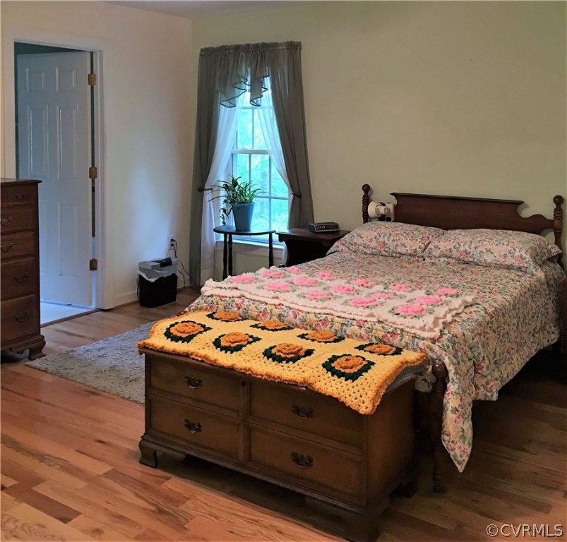 13107 Winston Road Ashland, VA 23005 - Photo 15 of 42 Gallery Image 15