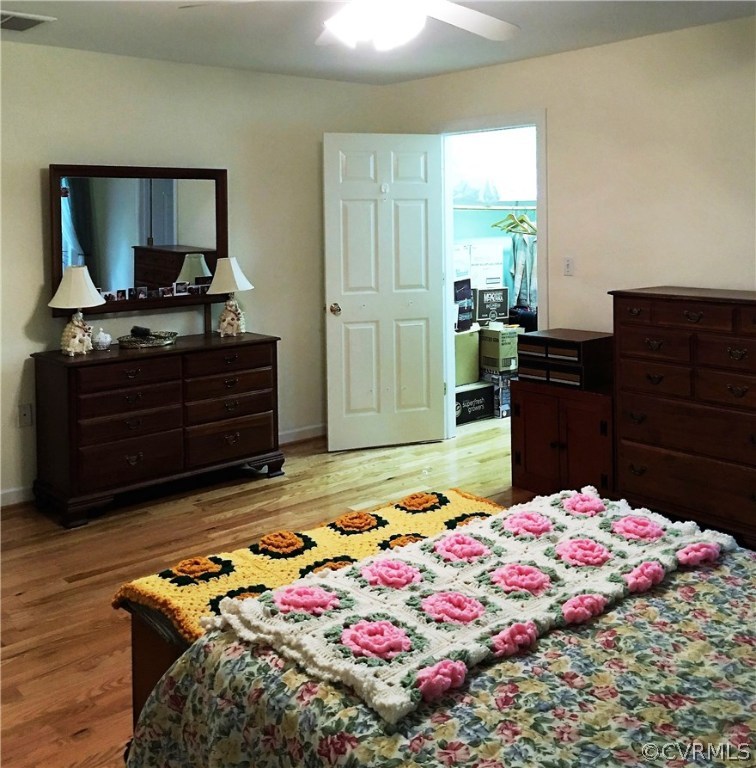 13107 Winston Road Ashland, VA 23005 - Photo 16 of 42 Gallery Image 16