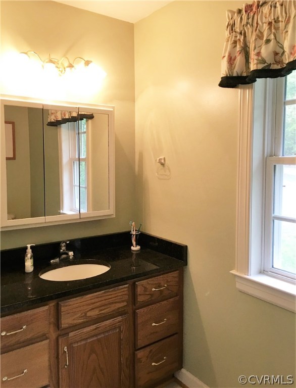 13107 Winston Road Ashland, VA 23005 - Photo 19 of 42 Gallery Image 19