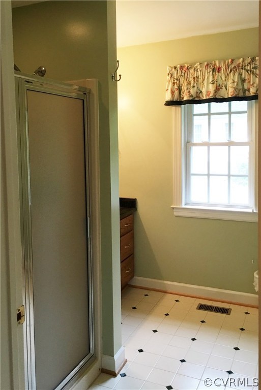 13107 Winston Road Ashland, VA 23005 - Photo 20 of 42 Gallery Image 20