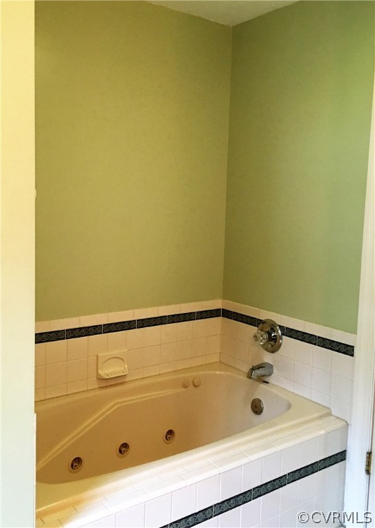 13107 Winston Road Ashland, VA 23005 - Photo 21 of 42 Gallery Image 21