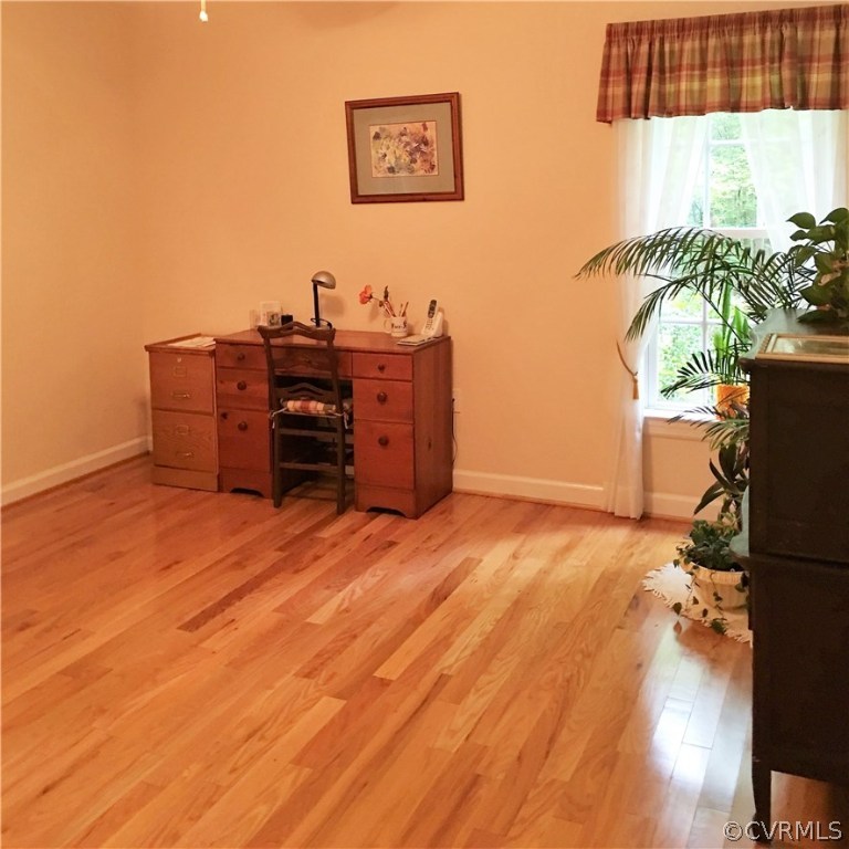 13107 Winston Road Ashland, VA 23005 - Photo 22 of 42 Gallery Image 22