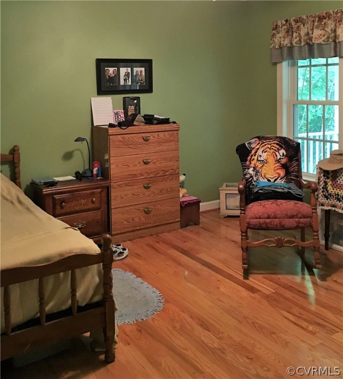 13107 Winston Road Ashland, VA 23005 - Photo 23 of 42 Gallery Image 23