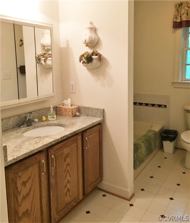 13107 Winston Road Ashland, VA 23005 - Photo 24 of 42 Gallery Image 24