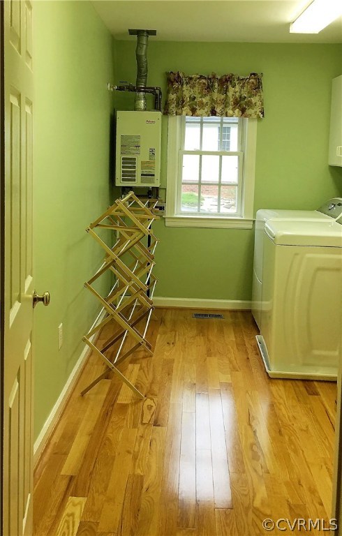 13107 Winston Road Ashland, VA 23005 - Photo 26 of 42 Gallery Image 26