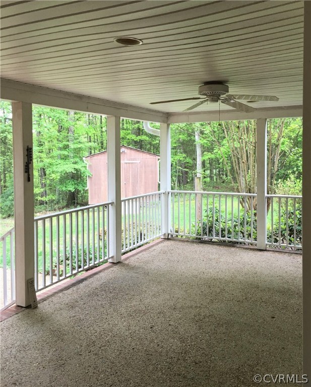 13107 Winston Road Ashland, VA 23005 - Photo 27 of 42 Gallery Image 27