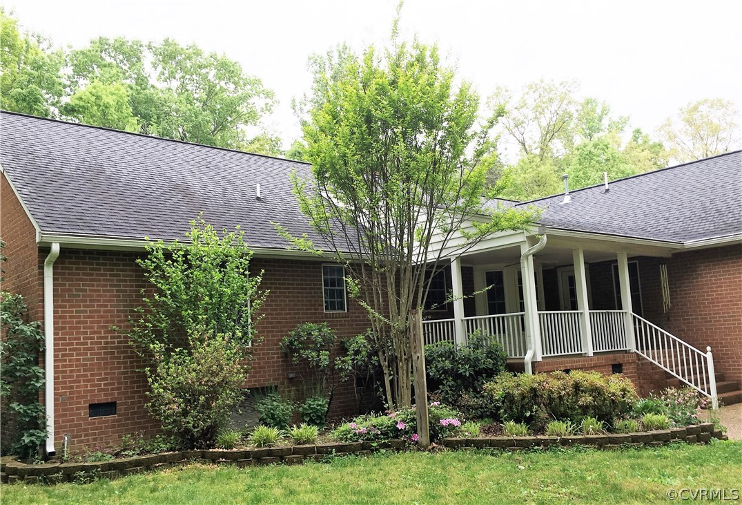 13107 Winston Road Ashland, VA 23005 - Photo 28 of 42 Gallery Image 28