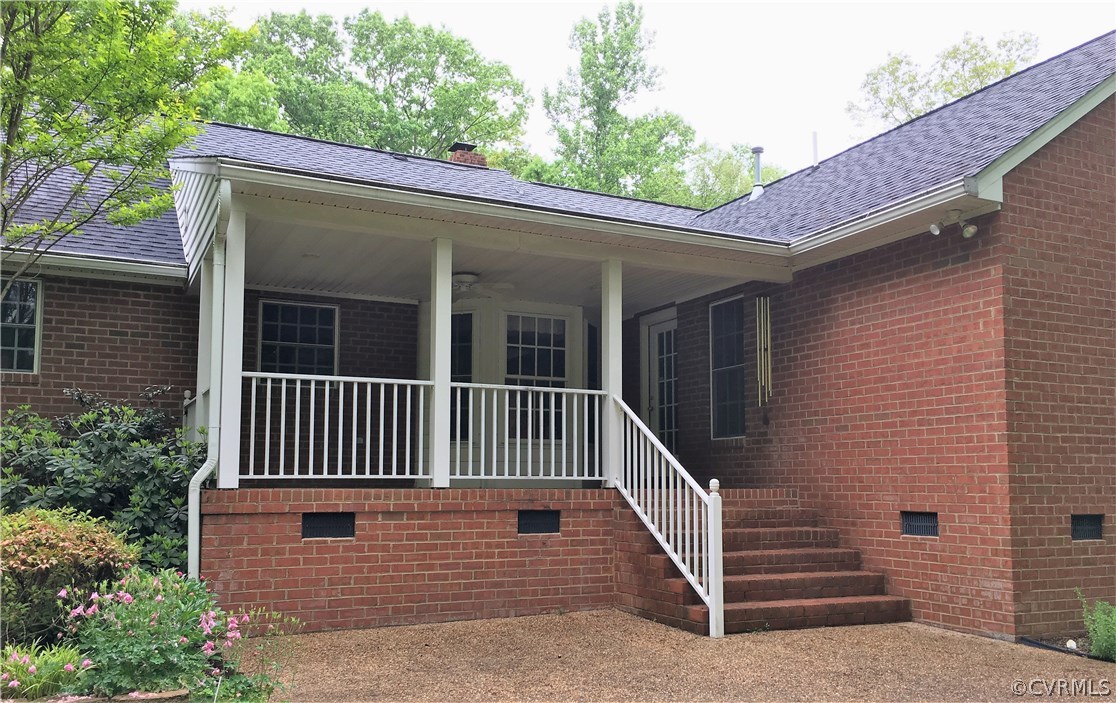 13107 Winston Road Ashland, VA 23005 - Photo 29 of 42 Gallery Image 29