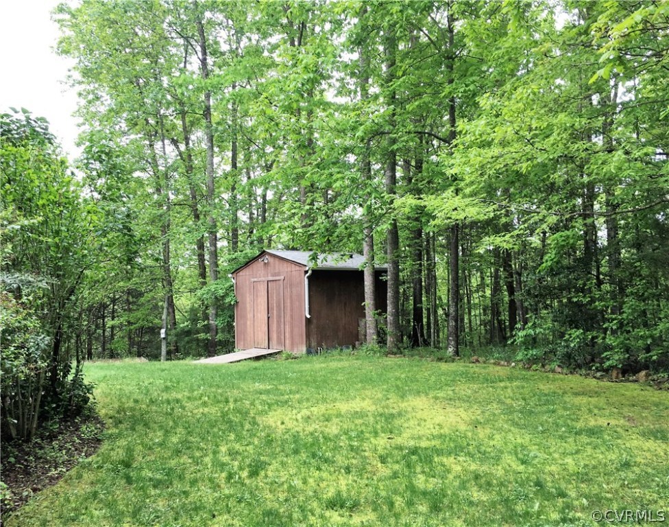 13107 Winston Road Ashland, VA 23005 - Photo 31 of 42 Gallery Image 31