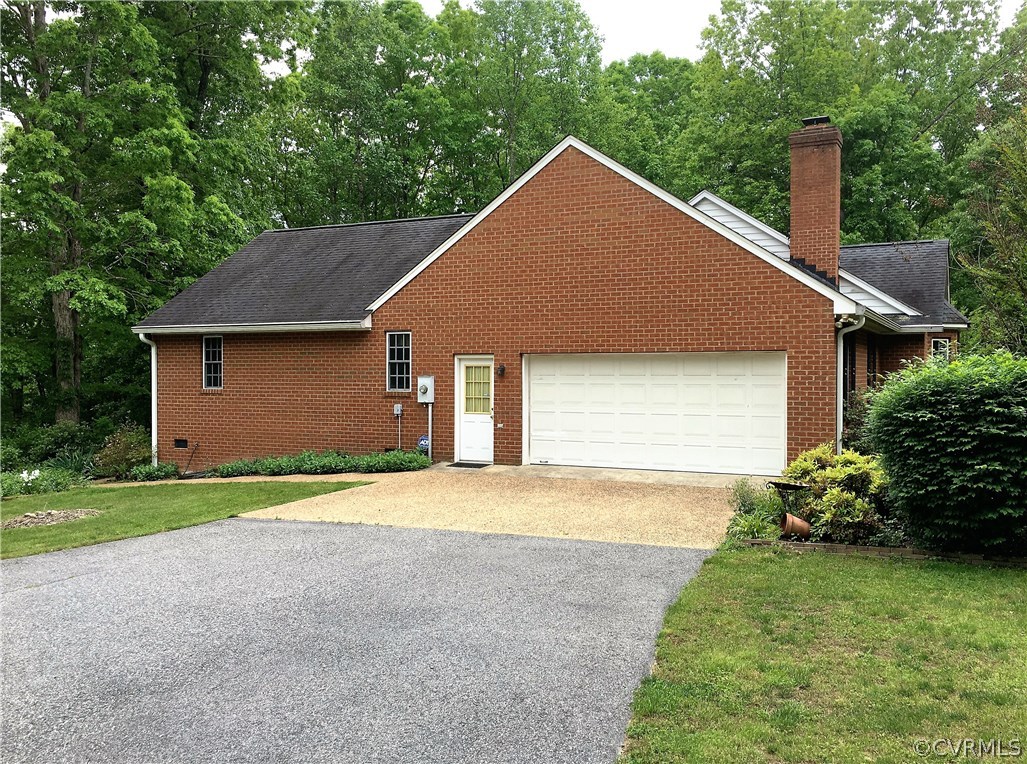 13107 Winston Road Ashland, VA 23005 - Photo 33 of 42 Gallery Image 33