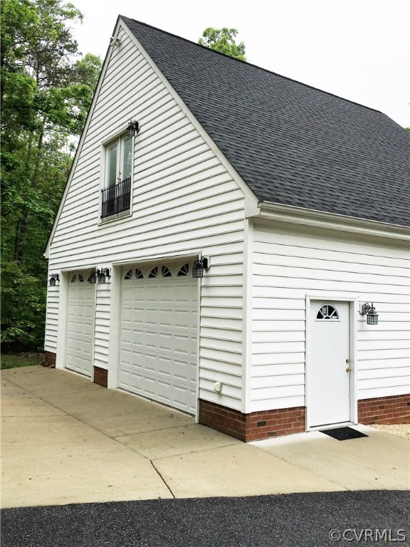 13107 Winston Road Ashland, VA 23005 - Photo 35 of 42 Gallery Image 35