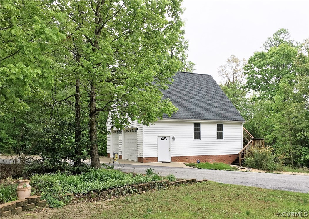 13107 Winston Road Ashland, VA 23005 - Photo 36 of 42 Gallery Image 36