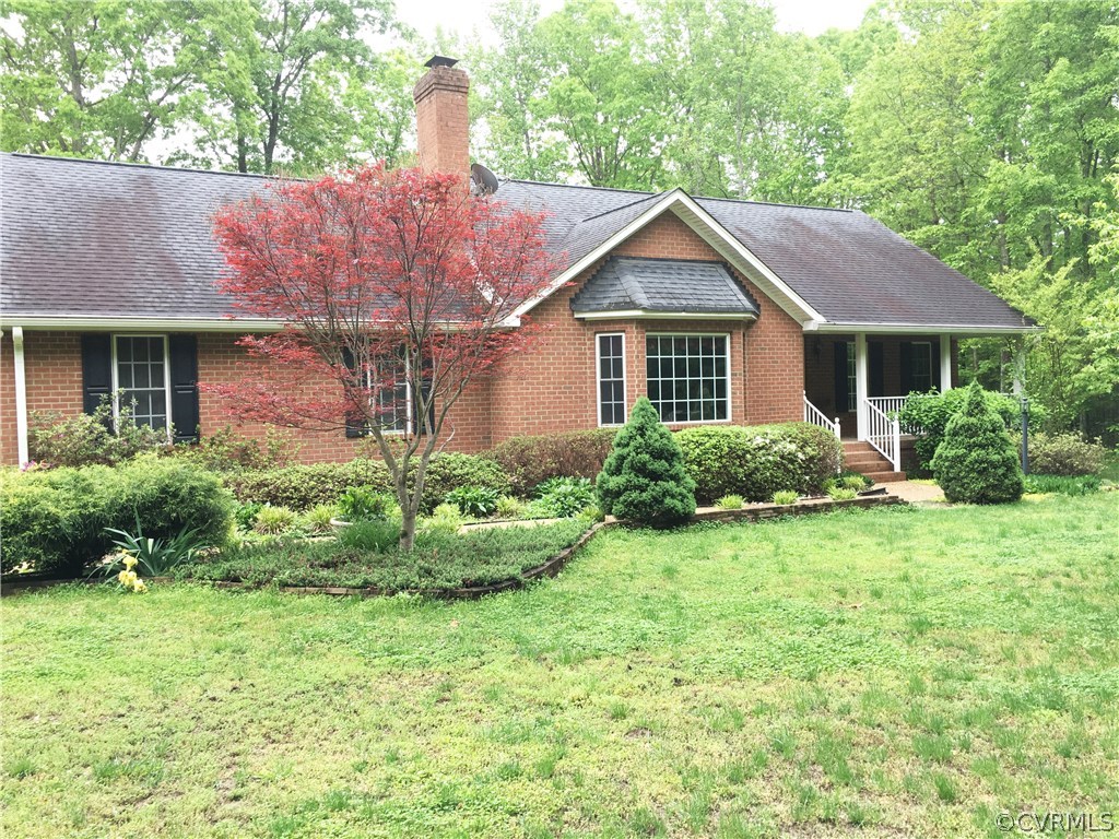 13107 Winston Road Ashland, VA 23005 - Photo 4 of 42 Gallery Image 4