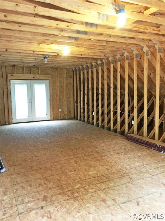 13107 Winston Road Ashland, VA 23005 - Photo 41 of 42 Gallery Image 41