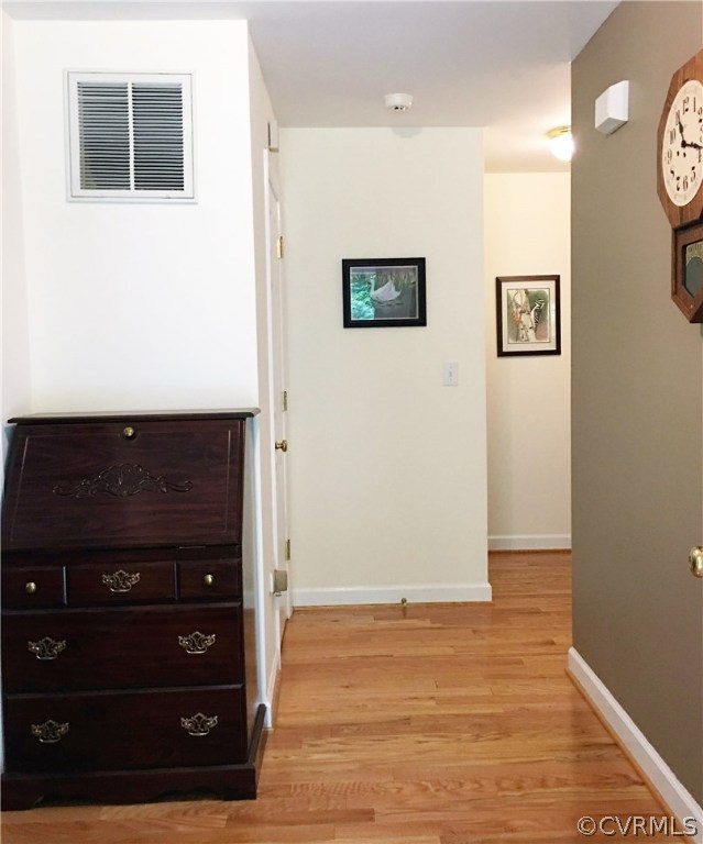 13107 Winston Road Ashland, VA 23005 - Photo 6 of 42 Gallery Image 6