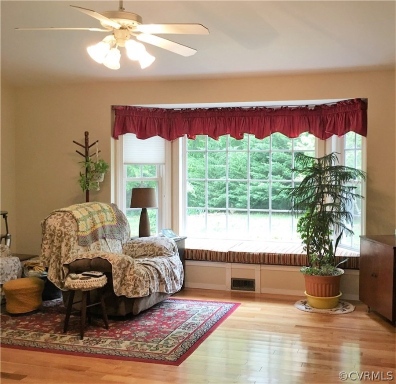 13107 Winston Road Ashland, VA 23005 - Photo 7 of 42 Gallery Image 7