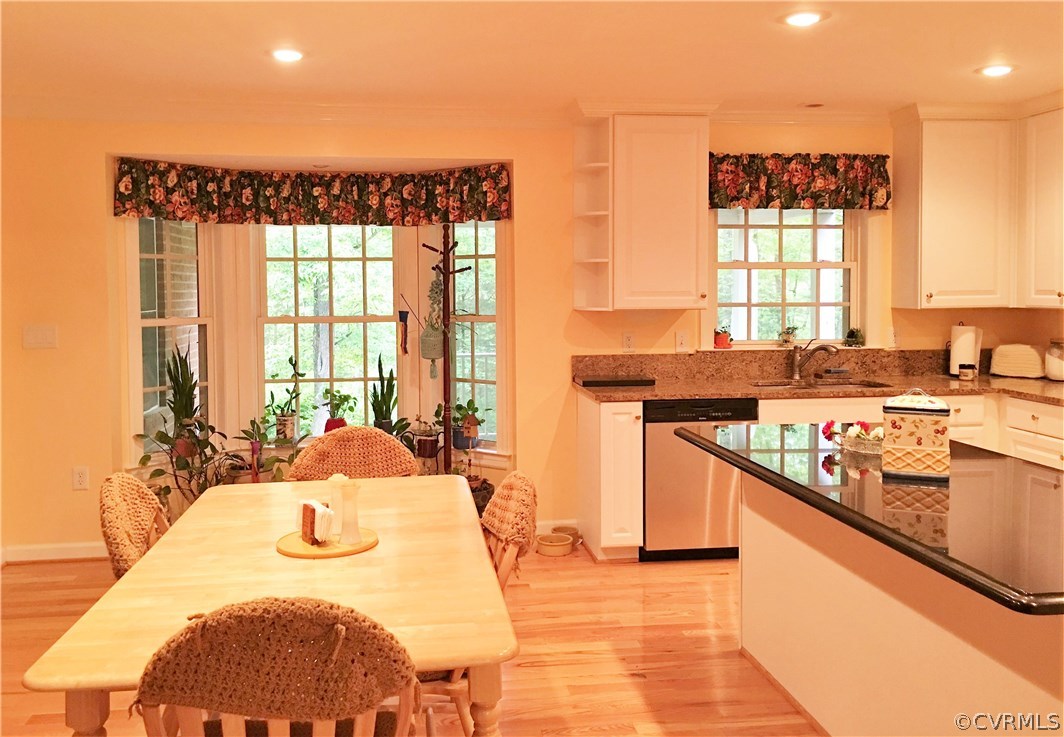 13107 Winston Road Ashland, VA 23005 - Photo 10 of 42 Gallery Image 10
