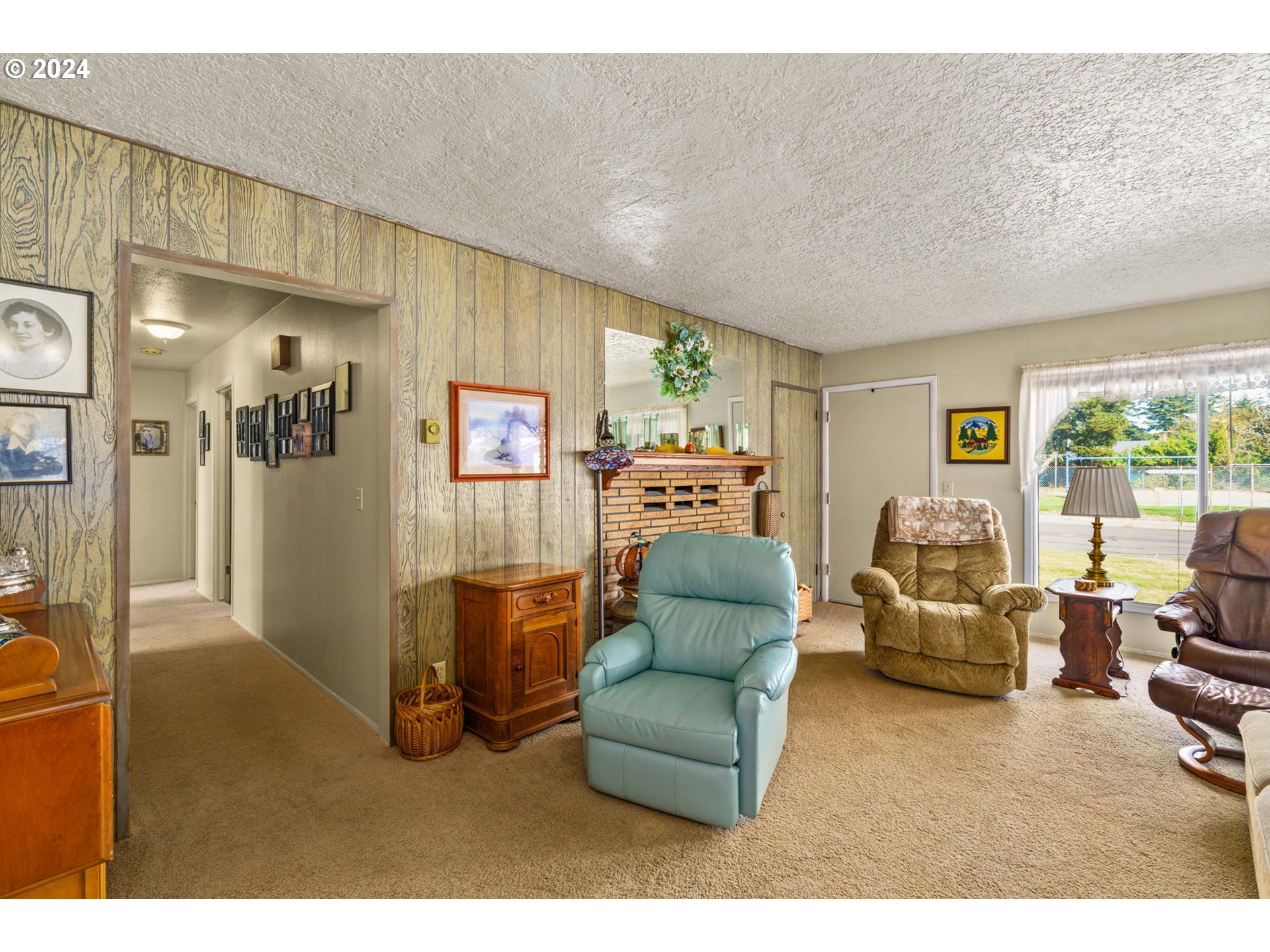 2290 18th Street Florence, OR 97439 - Photo 10 of 32