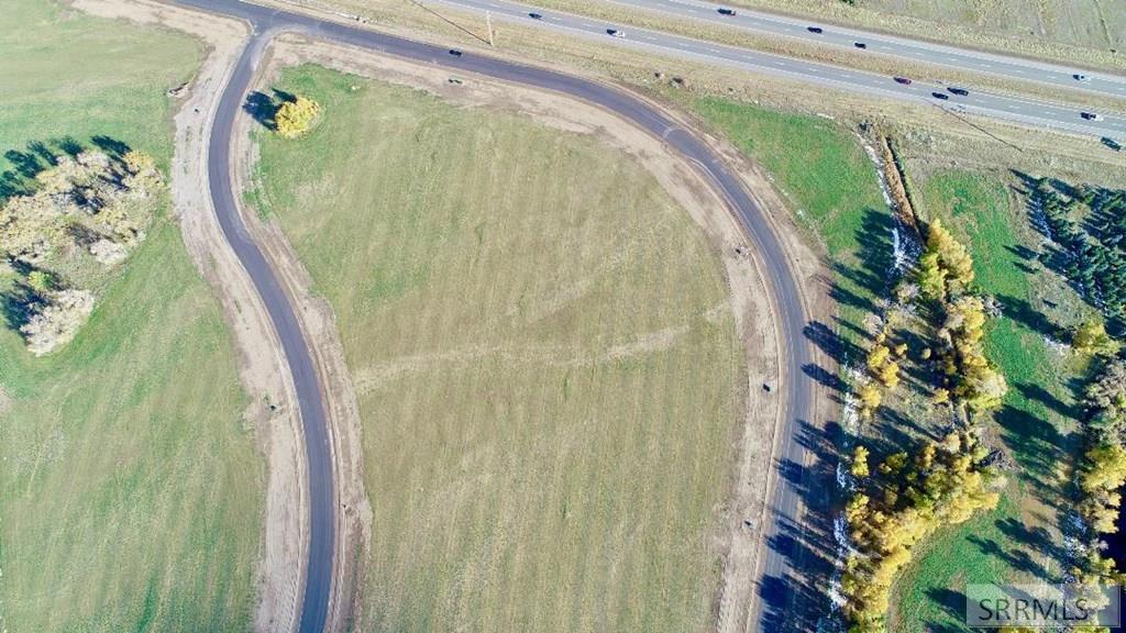 Lot 6 East 545 Street Rigby, ID 83442 - Photo 19 of 26