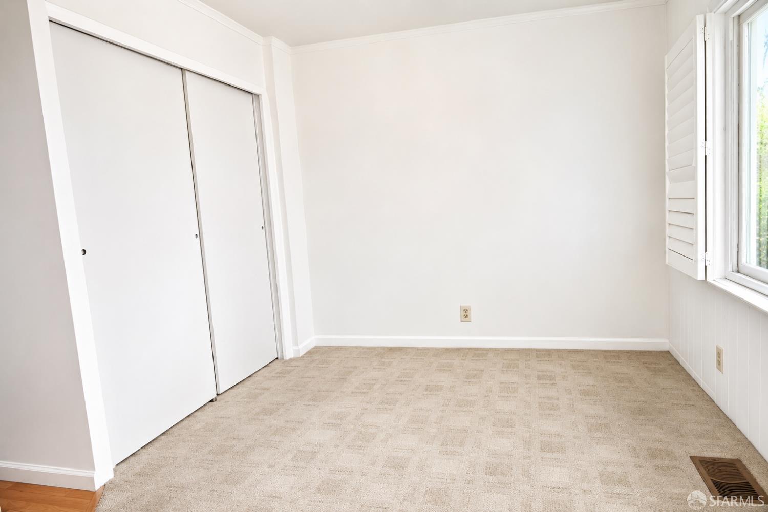 89 Ranchero Way Hayward, CA 94544 - Photo 28 of 42 Gallery Image 28