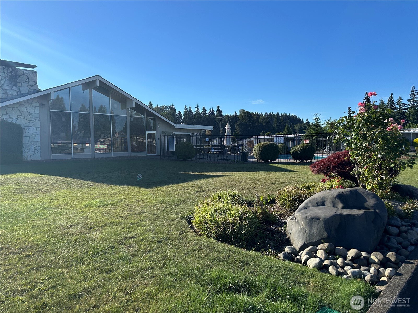 2302 R Street Southeast, Unit 140 Auburn, WA 98002 - Photo 22 of 23