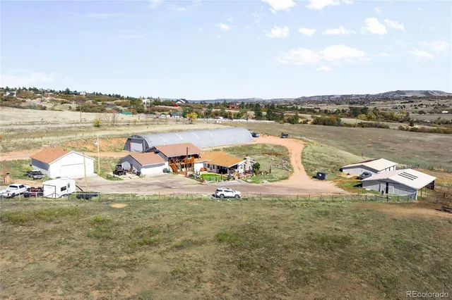 a view of mountains and mountain