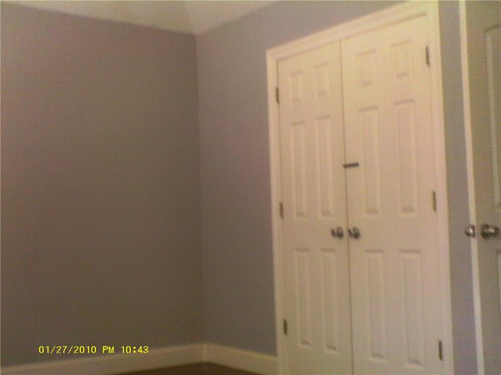 1538 Kings Road Harvey, LA 70058 - Photo 11 of 23 Gallery Image 11