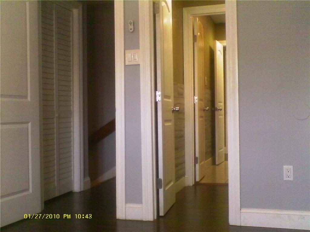 1538 Kings Road Harvey, LA 70058 - Photo 12 of 23 Gallery Image 12