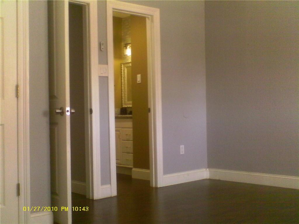 1538 Kings Road Harvey, LA 70058 - Photo 13 of 23 Gallery Image 13
