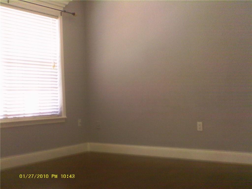 1538 Kings Road Harvey, LA 70058 - Photo 14 of 23 Gallery Image 14