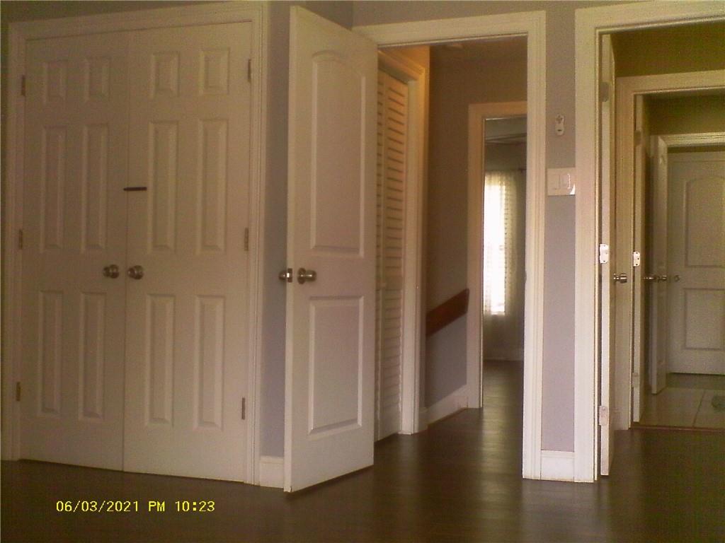 1538 Kings Road Harvey, LA 70058 - Photo 15 of 23 Gallery Image 15