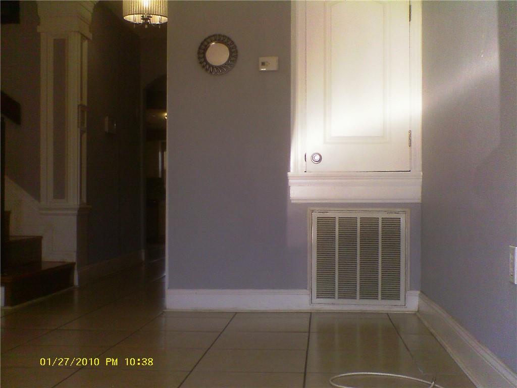 1538 Kings Road Harvey, LA 70058 - Photo 16 of 23 Gallery Image 16