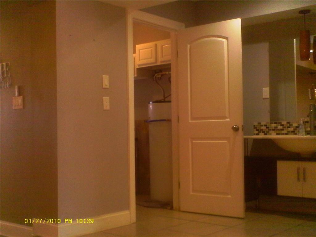 1538 Kings Road Harvey, LA 70058 - Photo 17 of 23 Gallery Image 17