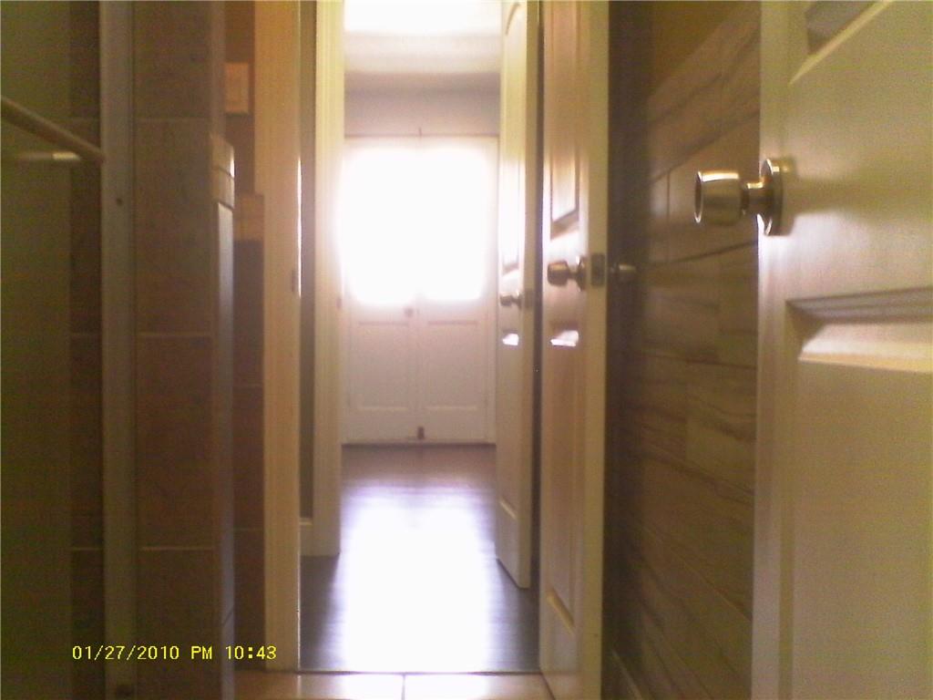 1538 Kings Road Harvey, LA 70058 - Photo 18 of 23 Gallery Image 18