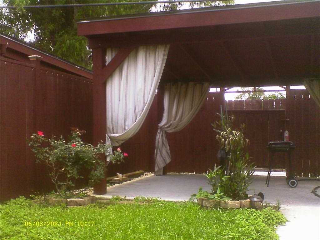 1538 Kings Road Harvey, LA 70058 - Photo 19 of 23 Gallery Image 19