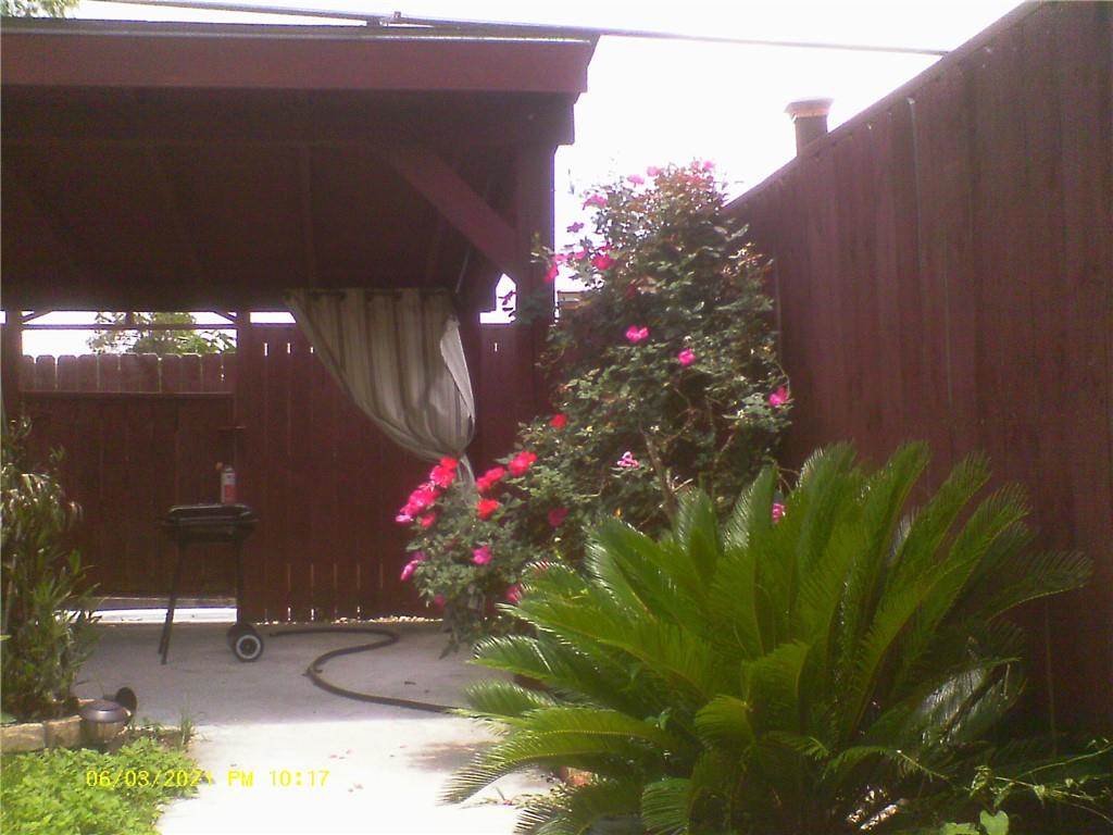 1538 Kings Road Harvey, LA 70058 - Photo 20 of 23 Gallery Image 20