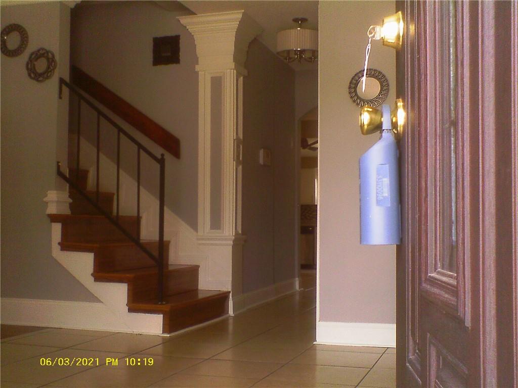 1538 Kings Road Harvey, LA 70058 - Photo 2 of 23 Gallery Image 2
