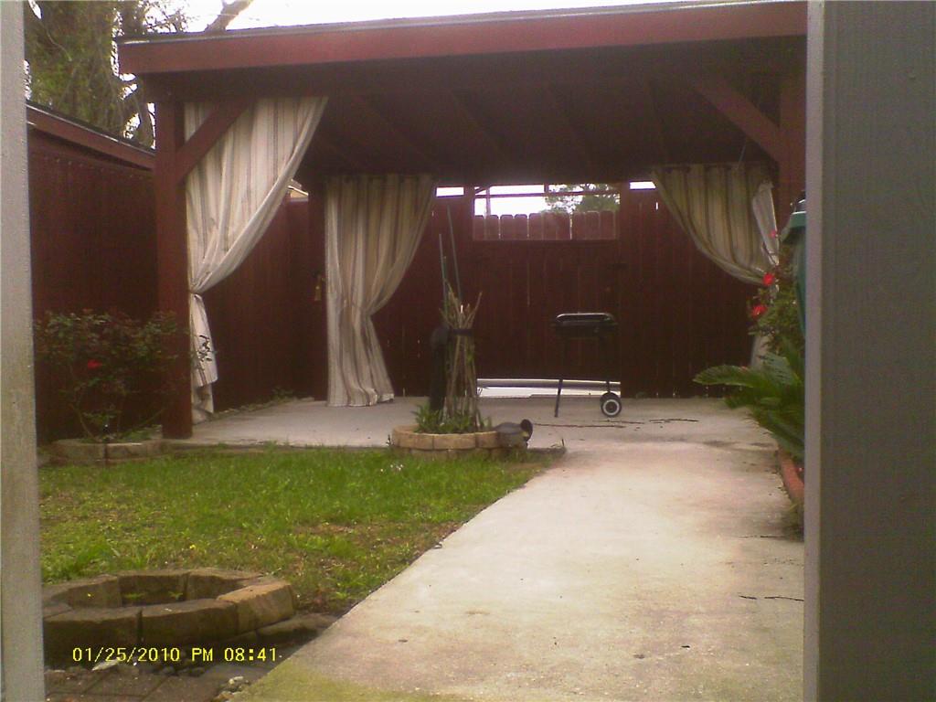 1538 Kings Road Harvey, LA 70058 - Photo 21 of 23 Gallery Image 21