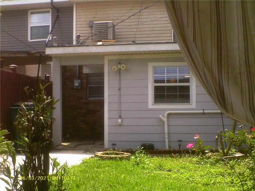 1538 Kings Road Harvey, LA 70058 - Photo 22 of 23 Gallery Image 22