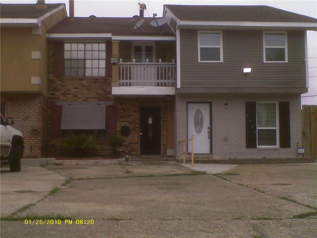 1538 Kings Road Harvey, LA 70058 - Photo 23 of 23 Gallery Image 23