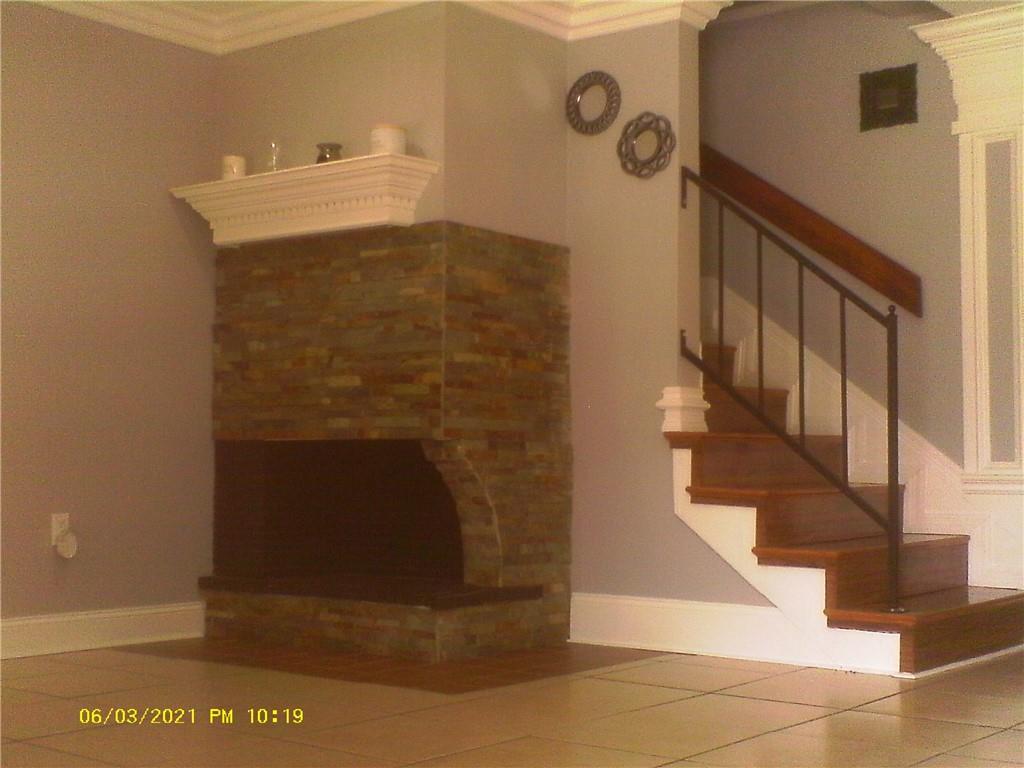 1538 Kings Road Harvey, LA 70058 - Photo 3 of 23 Gallery Image 3