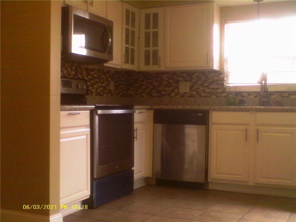 1538 Kings Road Harvey, LA 70058 - Photo 4 of 23 Gallery Image 4